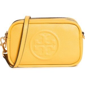 Tory Burch Crossbody